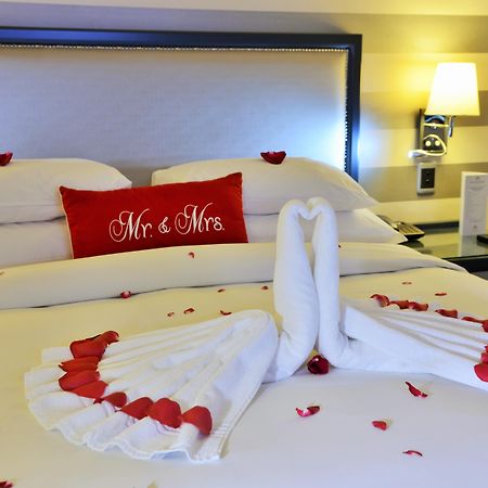 The Portswood Hotel Cape Town Dış mekan fotoğraf