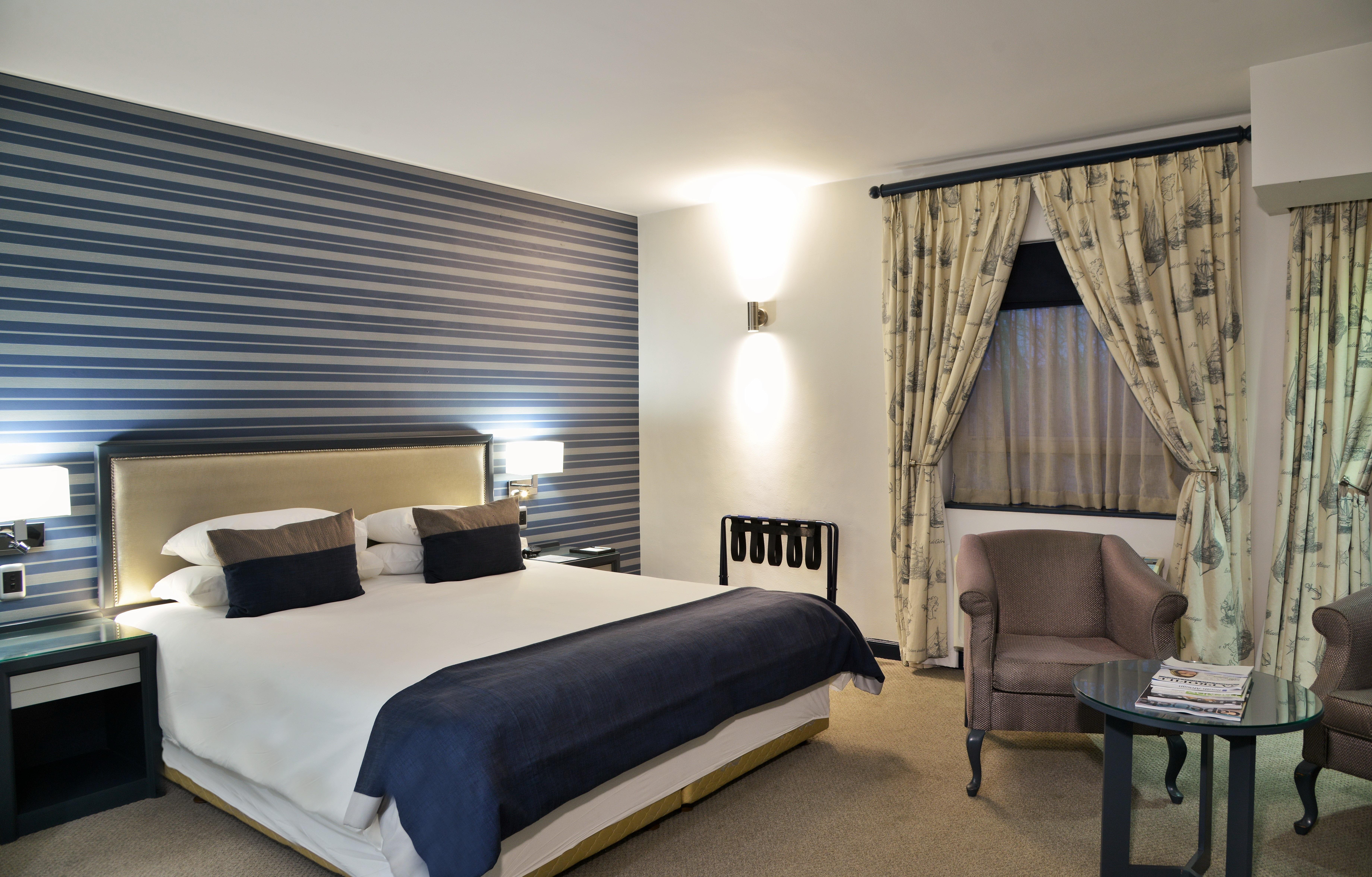 The Portswood Hotel Cape Town Dış mekan fotoğraf