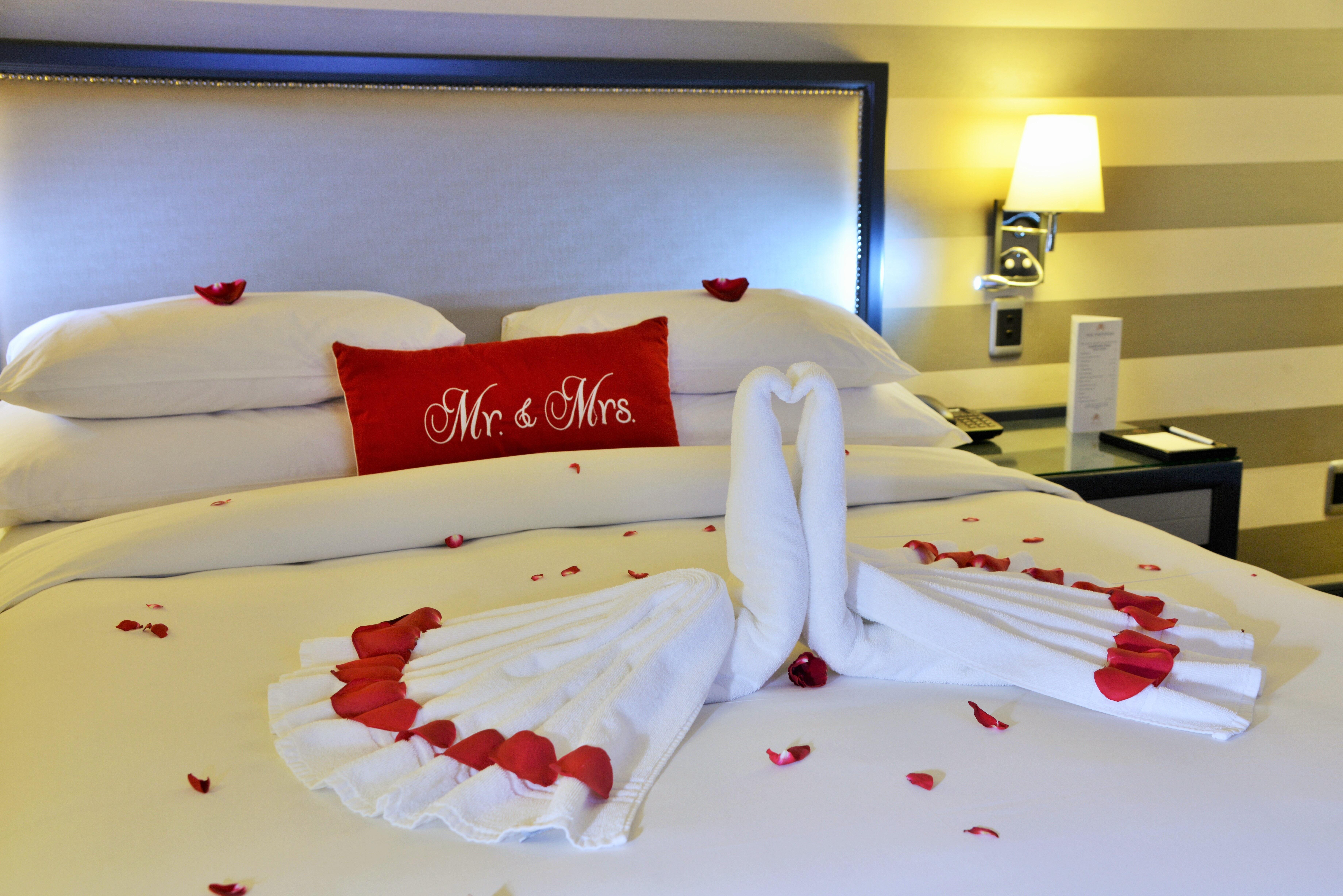 The Portswood Hotel Cape Town Dış mekan fotoğraf